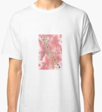 VALEDICTORIAN Classic T-Shirt