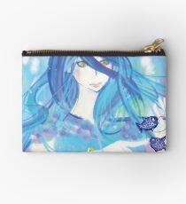 Pisces 1 Studio Pouch