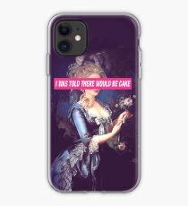 Teapots #4 iPhone 11 case Teapots #4 iPhone 11 case