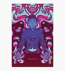 Shigeo Kageyama Photographic Print