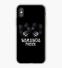 black panther iphone 8 plus coque black panther iphone 8 plus coque