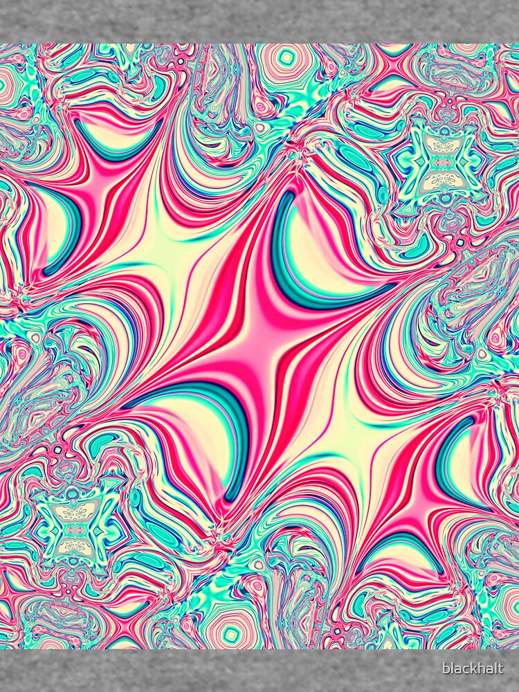 Funky, Funky, Dance, Dance by blackhalt
