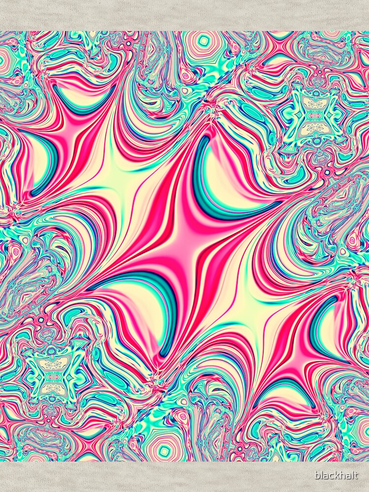 Funky, Funky, Dance, Dance by blackhalt