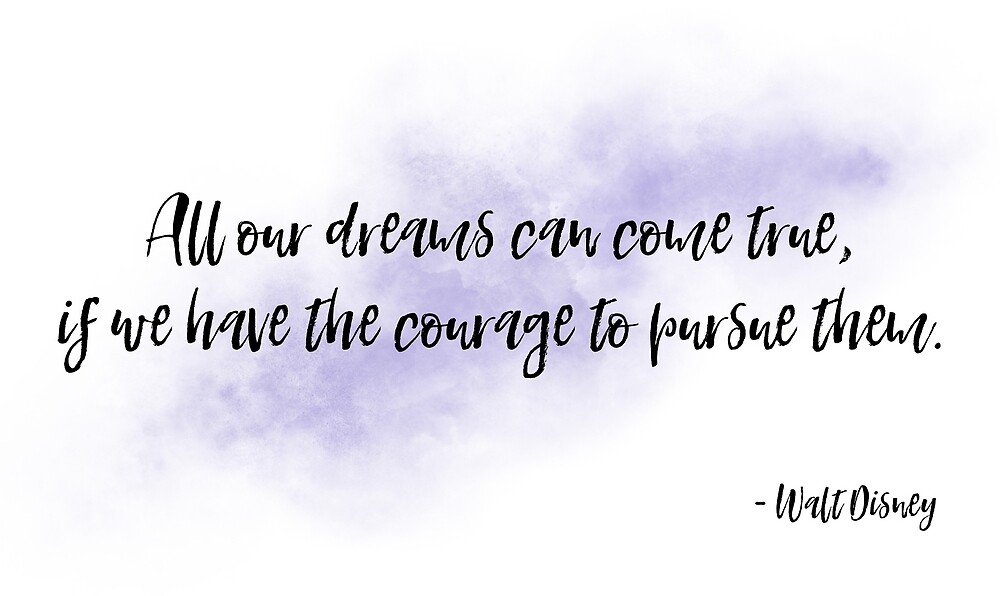 Get Traeume koennen wahr werden Desktop Wallpaper Free Traeume Koennen Wahr Werden