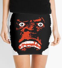 Minifalda Beastie Boys sabotaje camiseta