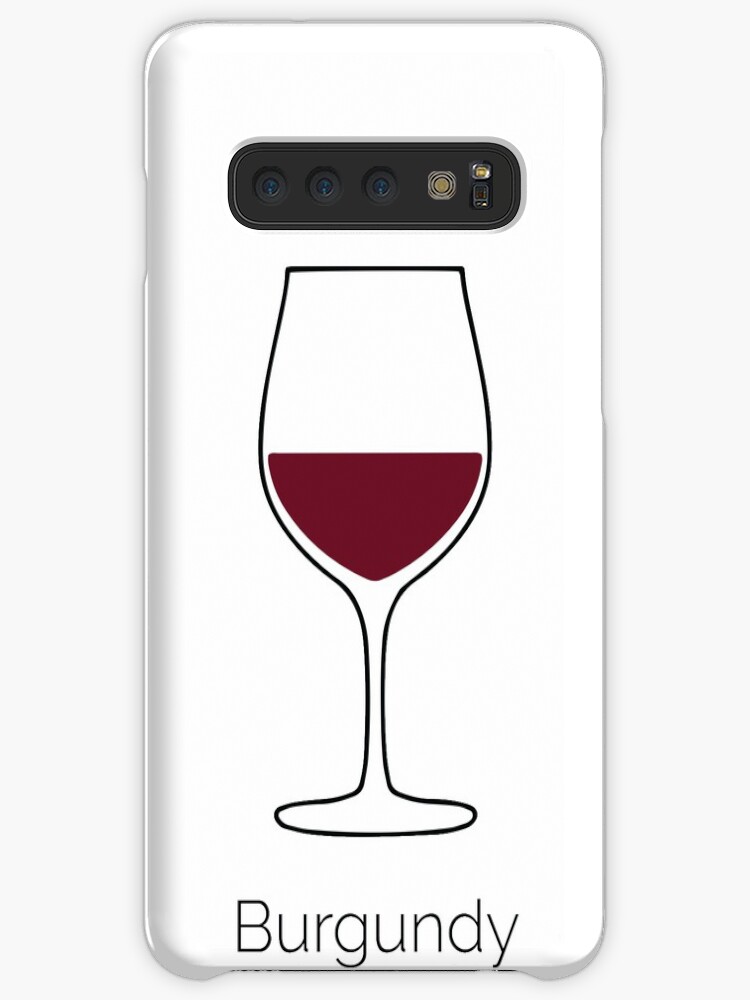 coque samsung galaxy s6 verre vin coque samsung galaxy s6 verre vin