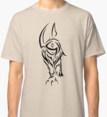 Tribal Absol Classic T-Shirt