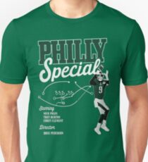 special Unisex T-Shirt