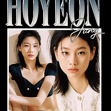 Pin on » hoyeon