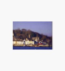 Appledore Art Board