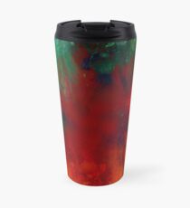 Warm up Travel Mug