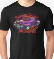 48' Ford Unisex T-Shirt