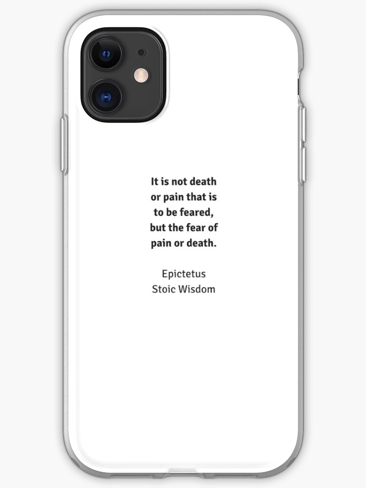 Get Tod zitate For Android Free