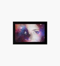 Jessamy magique Art Board