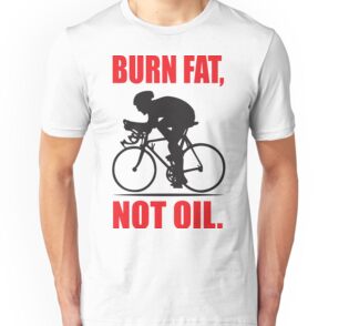 Diet plan meta picture 6