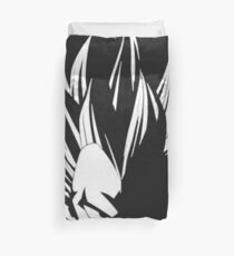 DBZ Duvet Cover