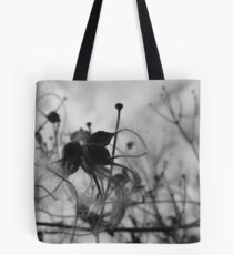Bate Beat Tote Bag