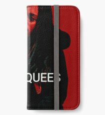 Vinilo o funda para iPhone Jacquees