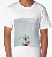 RUNT Long T-Shirt