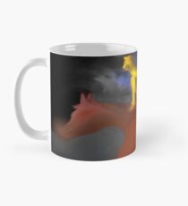 Storm Rider Mug