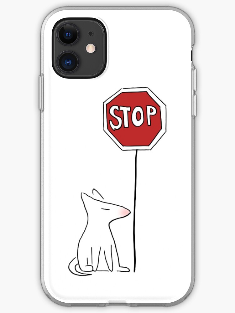 Witch Doggo iPhone 11 case Witch Doggo iPhone 11 case
