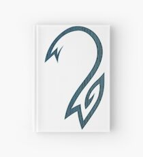 Scorpion Scorpio Hardcover Journal