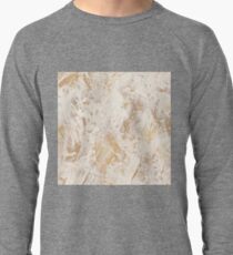 Surface Lightweight Sweatshirt
