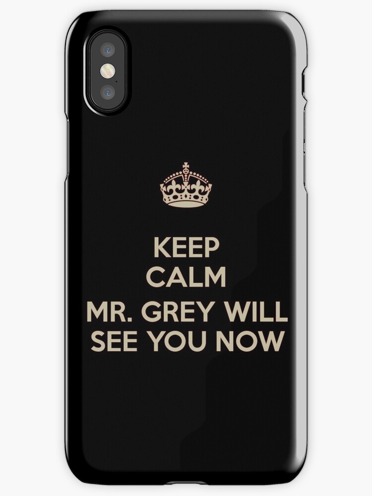 coque iphone 6 sacramento coque iphone 6 sacramento