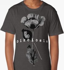 oikeiosis Long T-Shirt