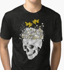 Get Lost With You Tri-blend T-Shirt