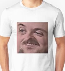 forsenE Unisex T-Shirt