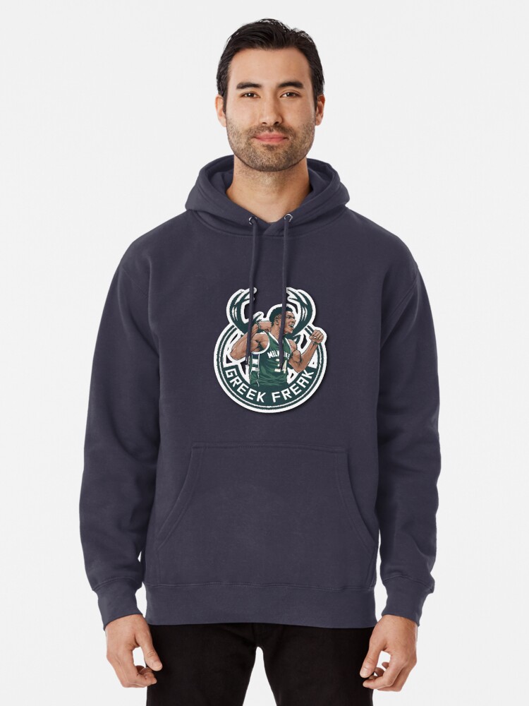 greek freak sweatshirt