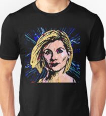 Thirteen Unisex T-Shirt