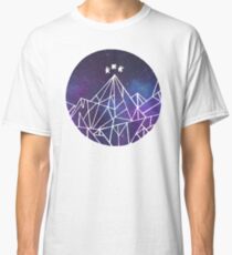 The Night Court Classic T-Shirt