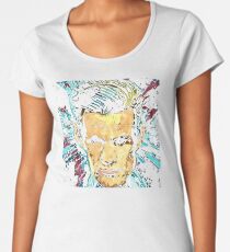 Eleven Women's Premium T-Shirt