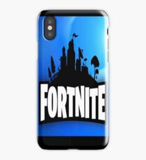 coque iphone 8 plus fornite coque iphone 8 plus fornite