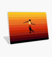 Spida Dunk 2 Laptop Skin