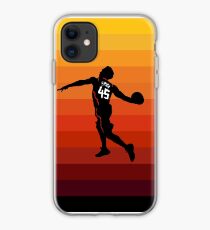 Spida Dunk 3 iPhone Case