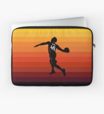 Funda para portátil Spida Dunk 3