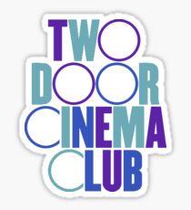 2 door cinema club guitar hero 2 door cinema club guitar hero