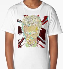Twelve Long T-Shirt