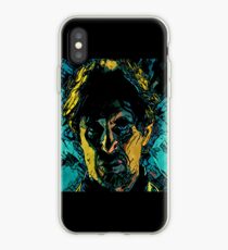 Eight iPhone Case