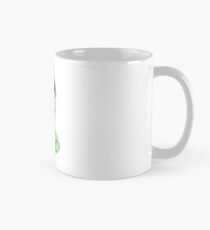 Landfill Chic Mug