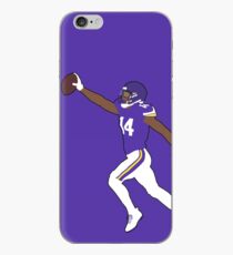 Minnesota Miracle iPhone Case