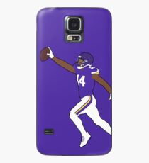 Minnesota Miracle Case/Skin for Samsung Galaxy