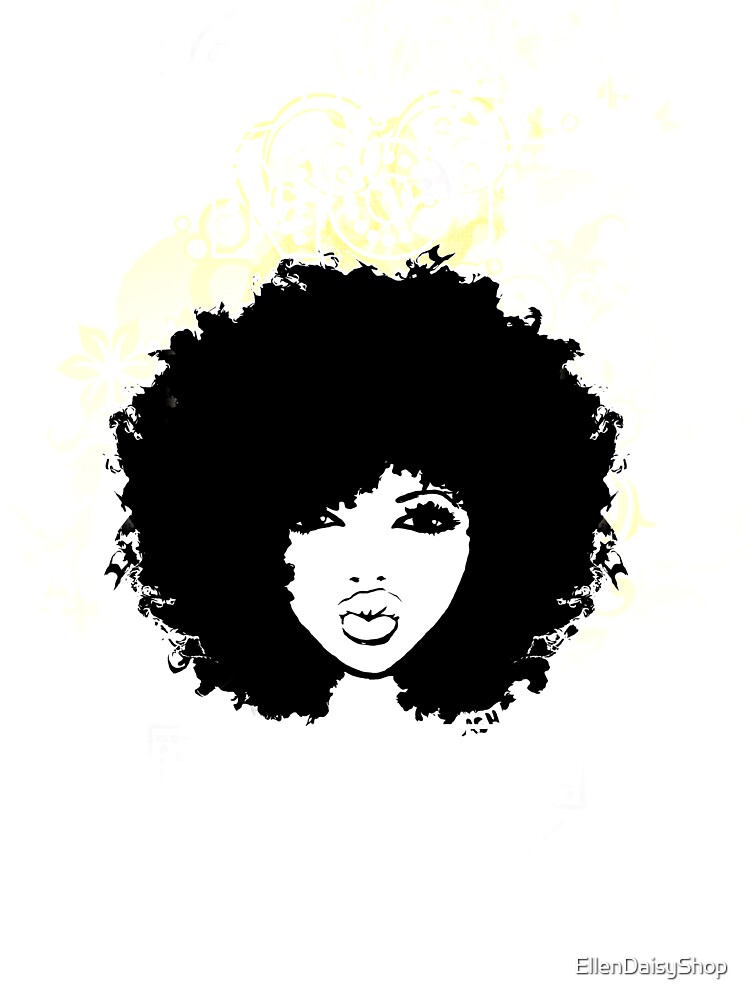 Im Rockin My Naturally Curly Hair Natural Hair Quotes Baby One
