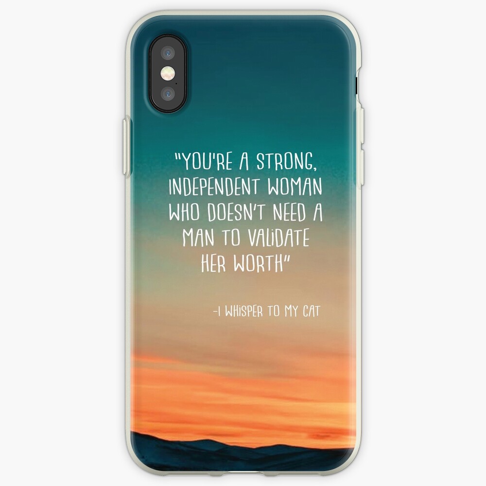 quirky iphone xs case quirky iphone xs case