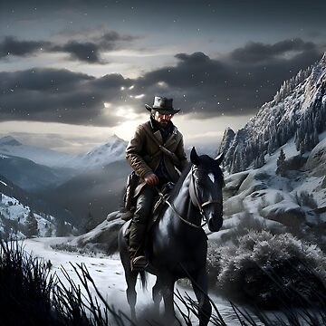 1242x2688 Resolution Game Red Dead Redemption 2 Iphone XS MAX Wallpaper -  Wallpapers Den