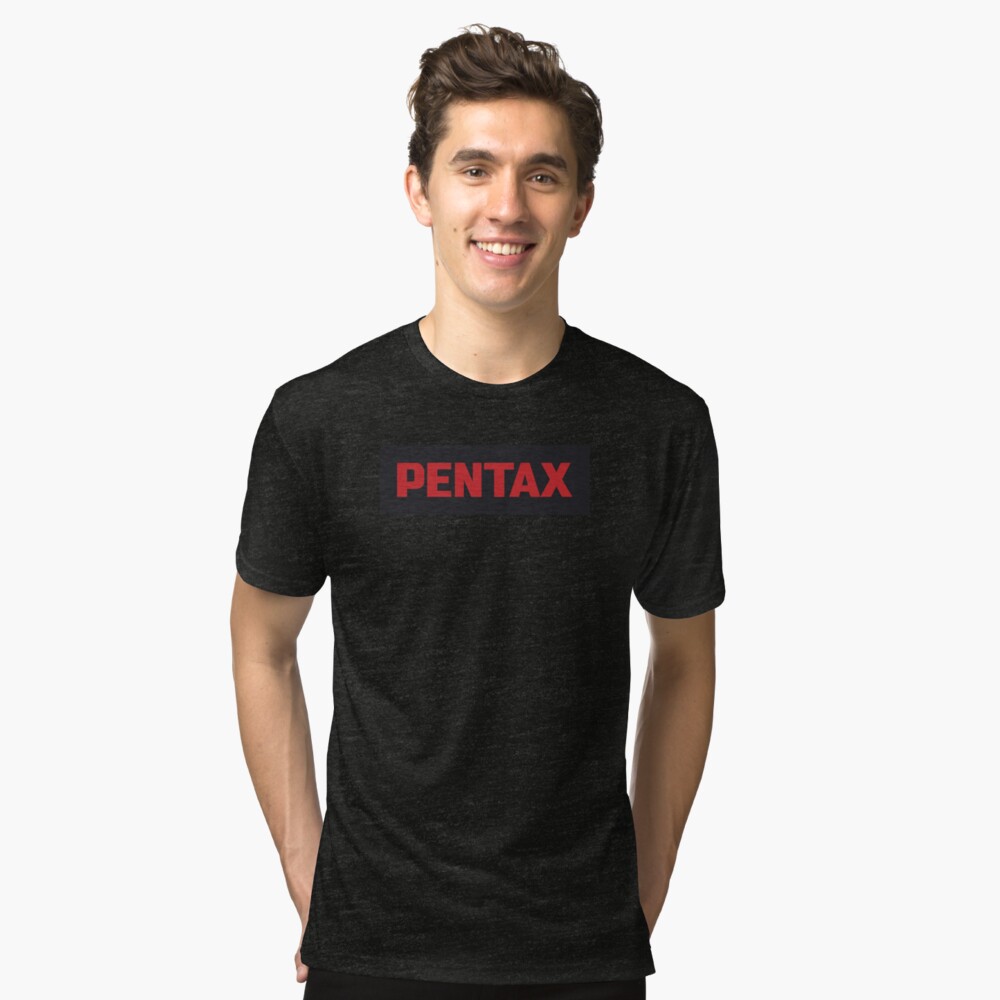 send my love cover panthax