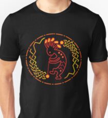 Koko Unisex T-Shirt